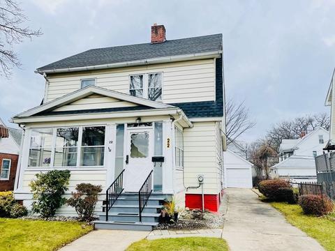 22 Thames St, Springfield, MA 01104 photo 2