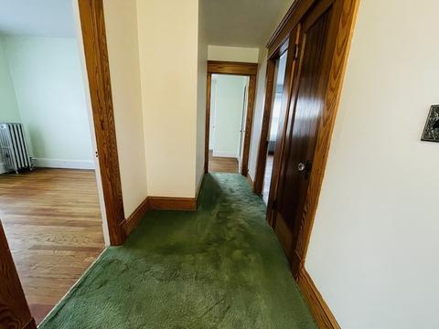 22 Thames St, Springfield, MA 01104 photo 12