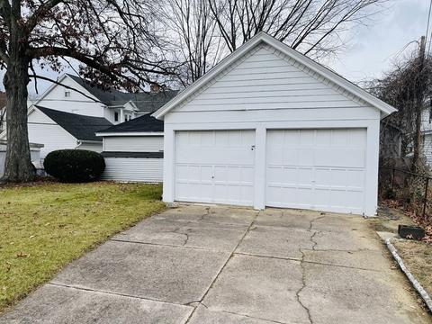 22 Thames St, Springfield, MA 01104 photo 3