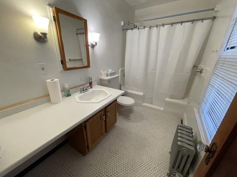 22 Thames St, Springfield, MA 01104 photo 9