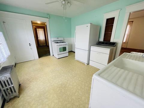 22 Thames St, Springfield, MA 01104 photo 6