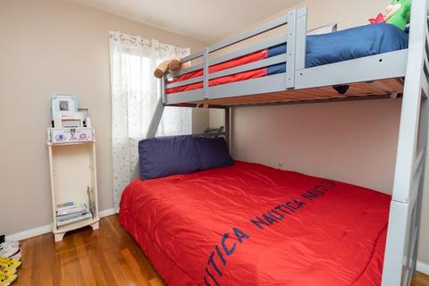 45 Peer St, Springfield, MA 01109 photo 13