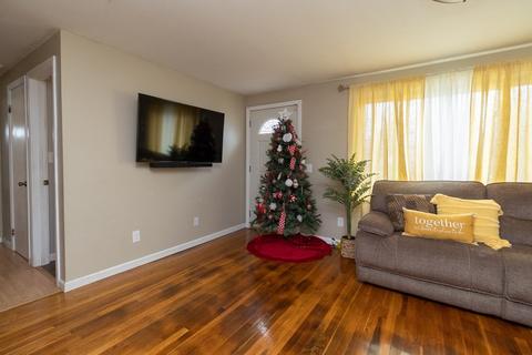 45 Peer St, Springfield, MA 01109 photo 11