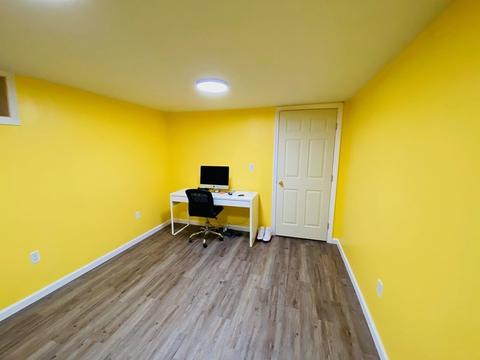 45 Peer St, Springfield, MA 01109 photo 22