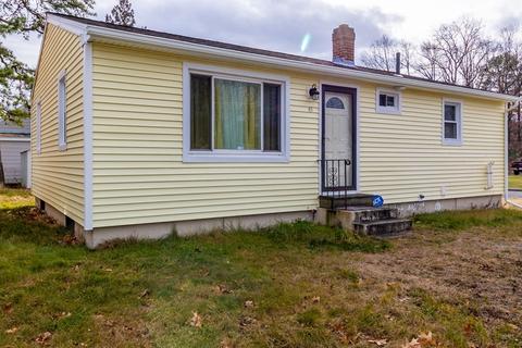 45 Peer St, Springfield, MA 01109 photo 2