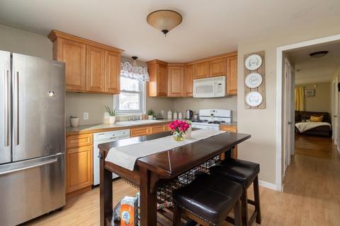 45 Peer St, Springfield, MA 01109 photo 5