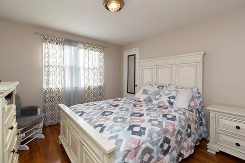 45 Peer St, Springfield, MA 01109 photo 18