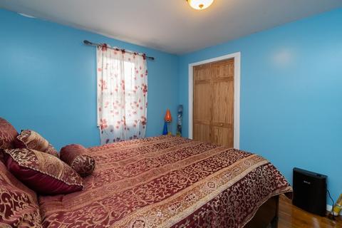 45 Peer St, Springfield, MA 01109 photo 16