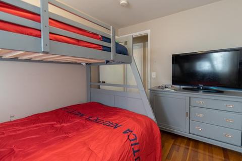 45 Peer St, Springfield, MA 01109 photo 14