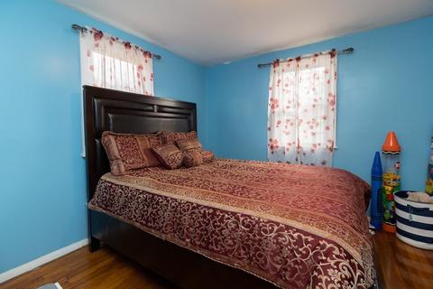 45 Peer St, Springfield, MA 01109 photo 15
