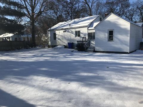 101 Lamont St, Springfield, MA 01119 photo 11