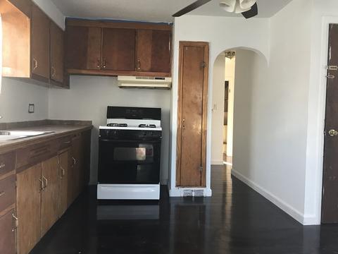 101 Lamont St, Springfield, MA 01119 photo 8