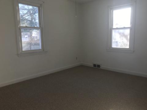 101 Lamont St, Springfield, MA 01119 photo 7