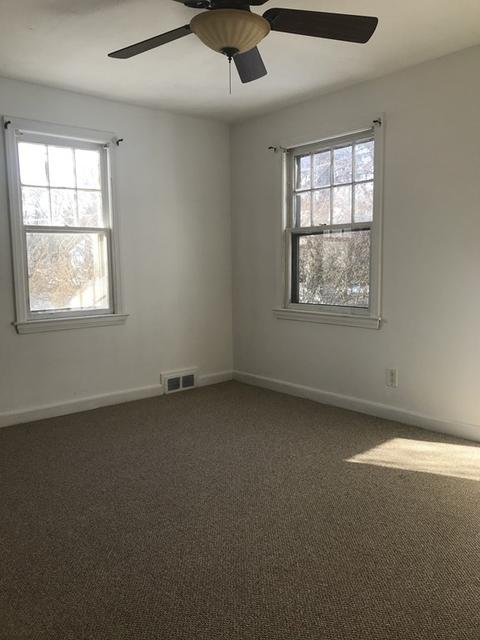 101 Lamont St, Springfield, MA 01119 photo 6
