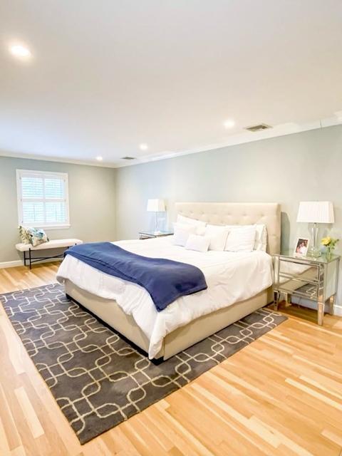 83 Westgate Rd, Wellesley, MA 02481 photo 24