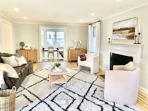 83 Westgate Rd, Wellesley, MA 02481 photo 21