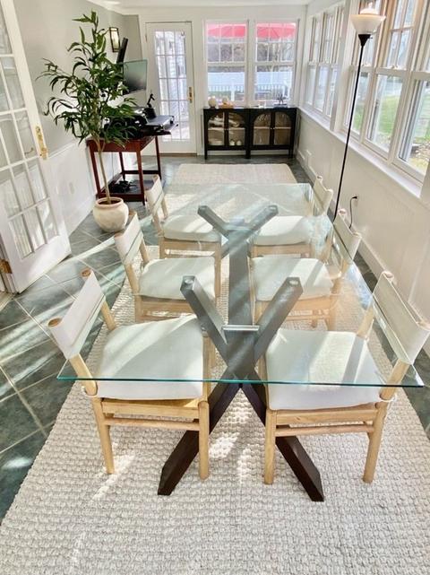 83 Westgate Rd, Wellesley, MA 02481 photo 22