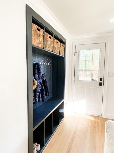 83 Westgate Rd, Wellesley, MA 02481 photo 14