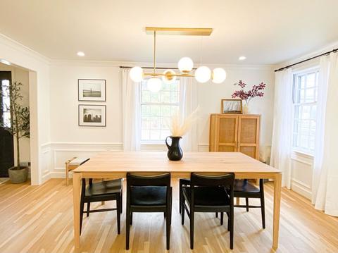 83 Westgate Rd, Wellesley, MA 02481 photo 5