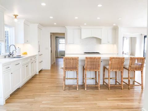 83 Westgate Rd, Wellesley, MA 02481 photo 10