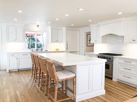 83 Westgate Rd, Wellesley, MA 02481 photo 7
