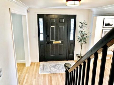 83 Westgate Rd, Wellesley, MA 02481 photo 3