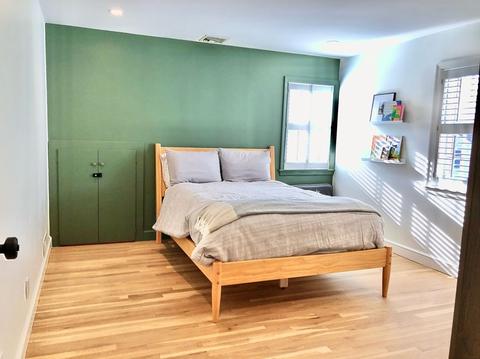 83 Westgate Rd, Wellesley, MA 02481 photo 27