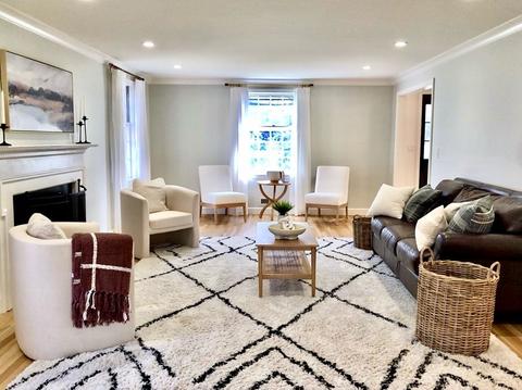 83 Westgate Rd, Wellesley, MA 02481 photo 19