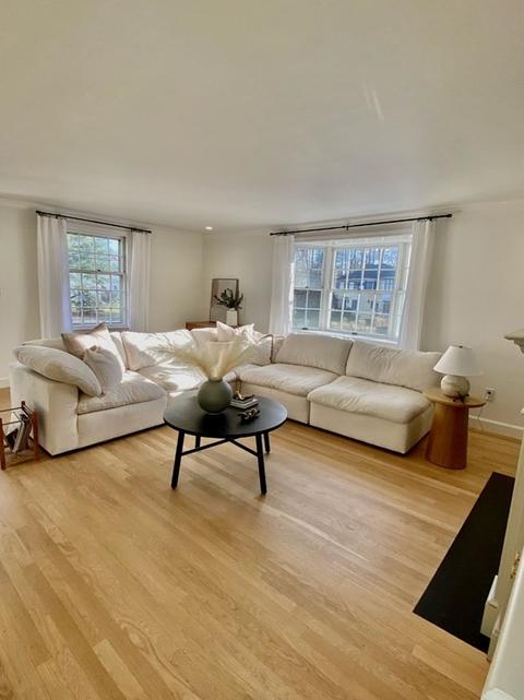 83 Westgate Rd, Wellesley, MA 02481 photo 12