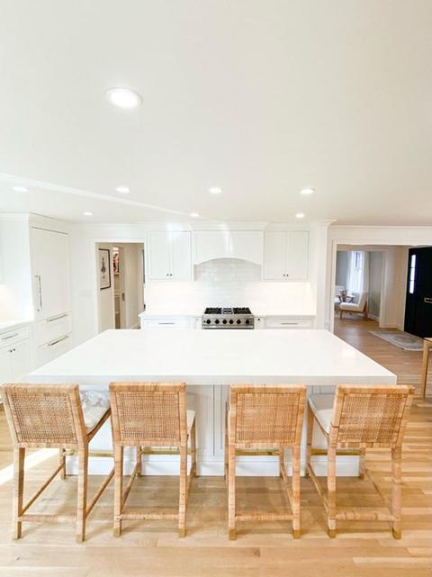 83 Westgate Rd, Wellesley, MA 02481 photo 8