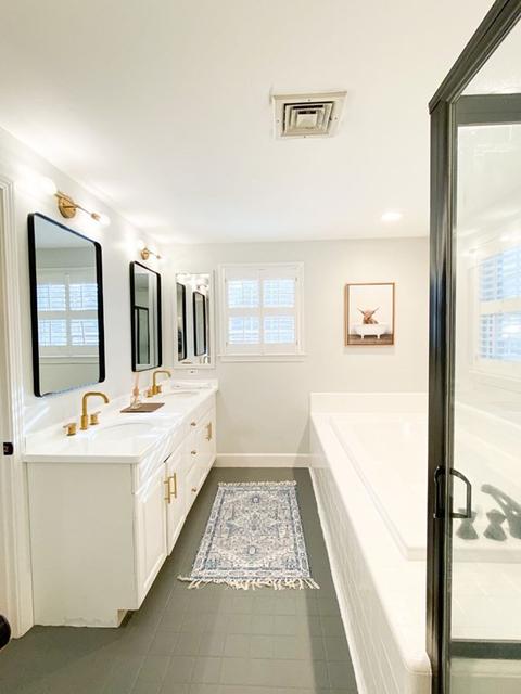83 Westgate Rd, Wellesley, MA 02481 photo 29