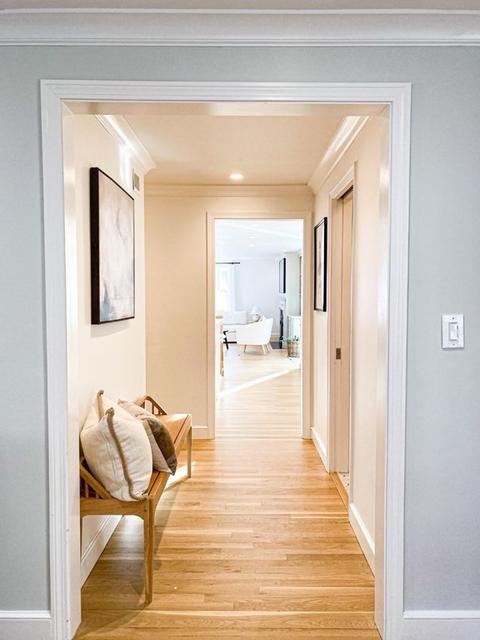 83 Westgate Rd, Wellesley, MA 02481 photo 15