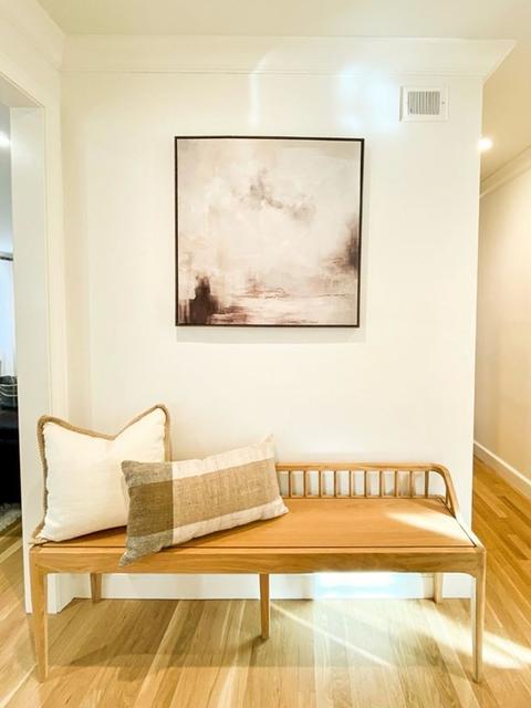 83 Westgate Rd, Wellesley, MA 02481 photo 16