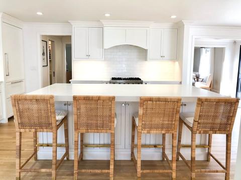 83 Westgate Rd, Wellesley, MA 02481 photo 6