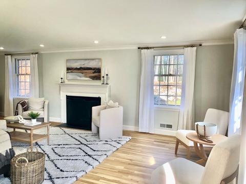 83 Westgate Rd, Wellesley, MA 02481 photo 18