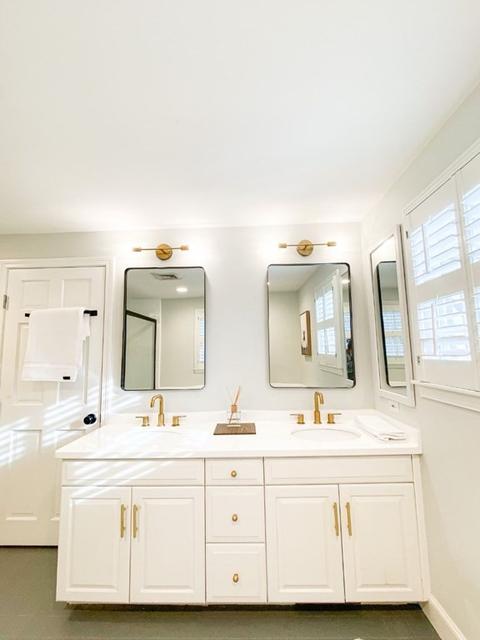 83 Westgate Rd, Wellesley, MA 02481 photo 30