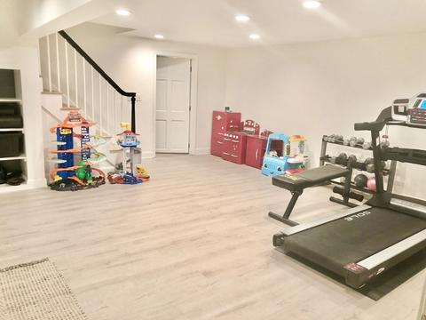 83 Westgate Rd, Wellesley, MA 02481 photo 33