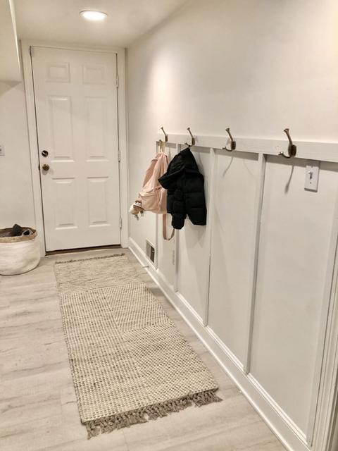83 Westgate Rd, Wellesley, MA 02481 photo 34