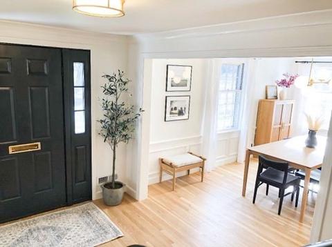 83 Westgate Rd, Wellesley, MA 02481 photo 4