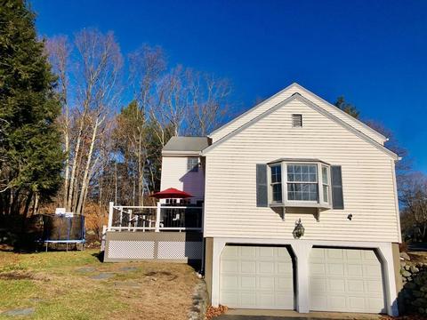 83 Westgate Rd, Wellesley, MA 02481 photo 36