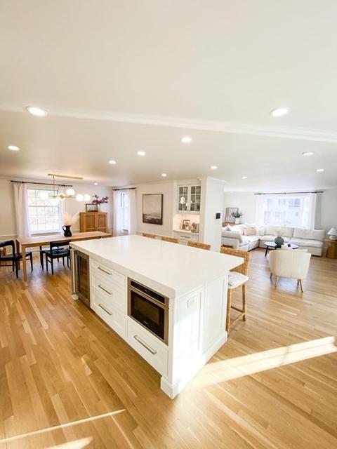 83 Westgate Rd, Wellesley, MA 02481 photo 11