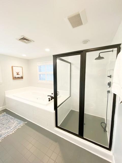 83 Westgate Rd, Wellesley, MA 02481 photo 31