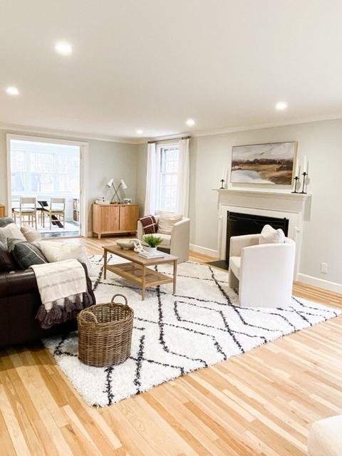 83 Westgate Rd, Wellesley, MA 02481 photo 20