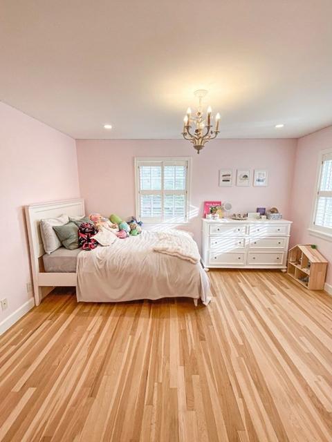 83 Westgate Rd, Wellesley, MA 02481 photo 26