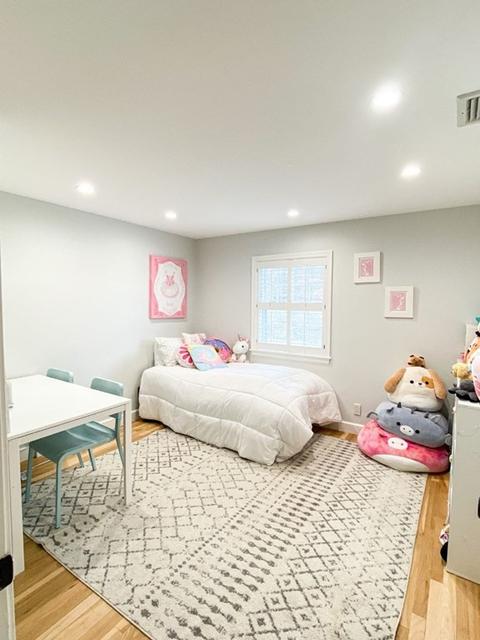 83 Westgate Rd, Wellesley, MA 02481 photo 28