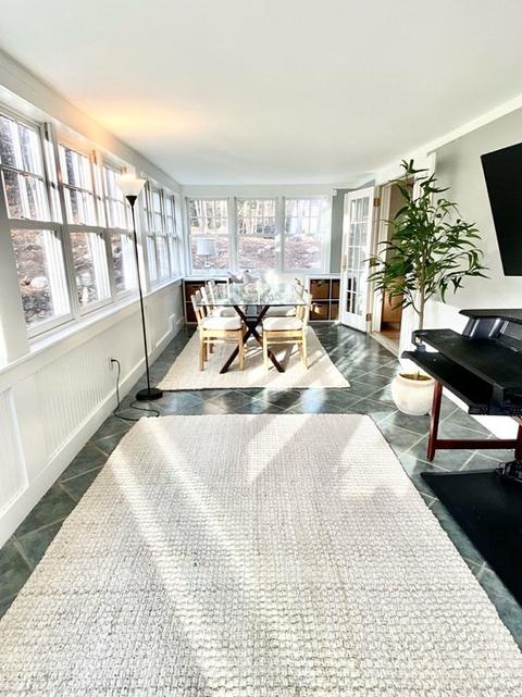 83 Westgate Rd, Wellesley, MA 02481 photo 23