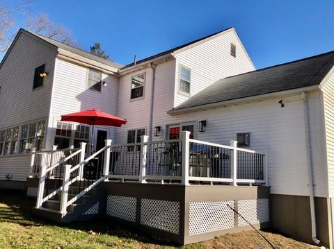 83 Westgate Rd, Wellesley, MA 02481 photo 35