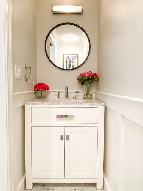83 Westgate Rd, Wellesley, MA 02481 photo 17