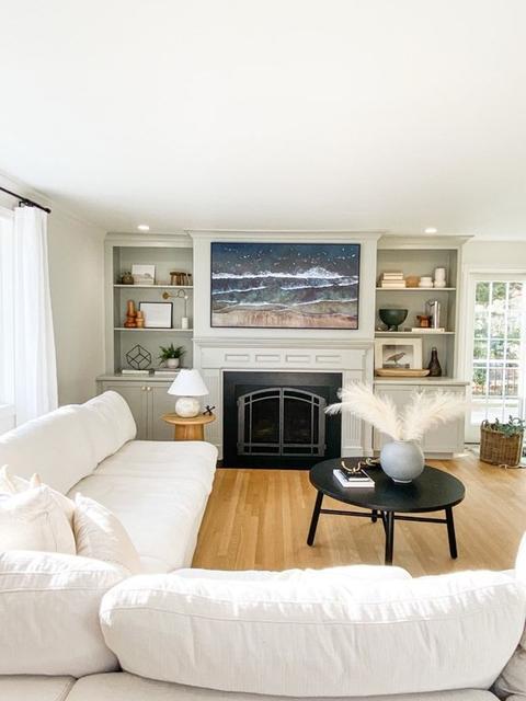 83 Westgate Rd, Wellesley, MA 02481 photo 13