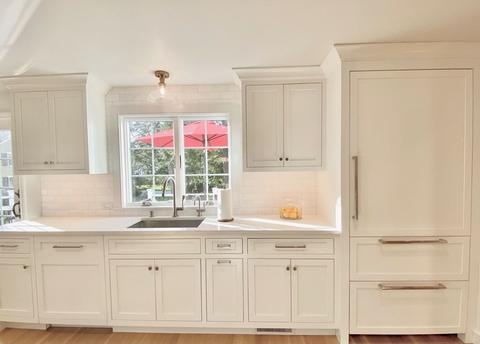 83 Westgate Rd, Wellesley, MA 02481 photo 9